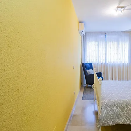 Cubo's Mayoral Front Line