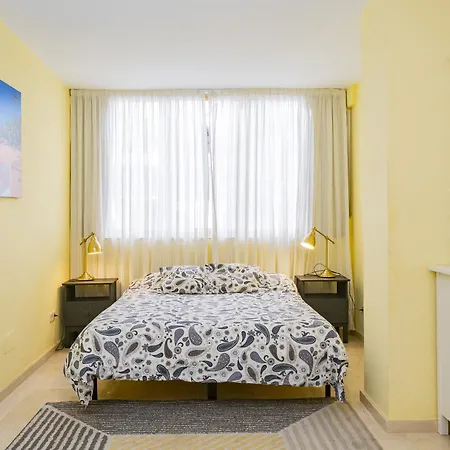 Cubo's Mayoral Front Line *