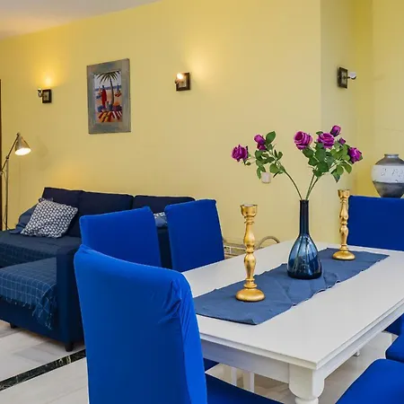 Cubo's Mayoral Front Line