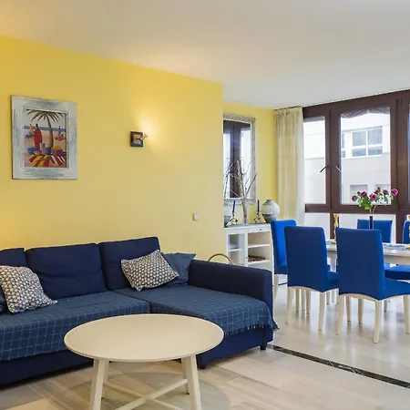 Cubo's Mayoral Front Line *