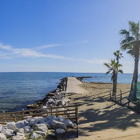 Cubo's Mayoral Front Line