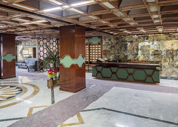 Cubo's Mayoral Front Line *