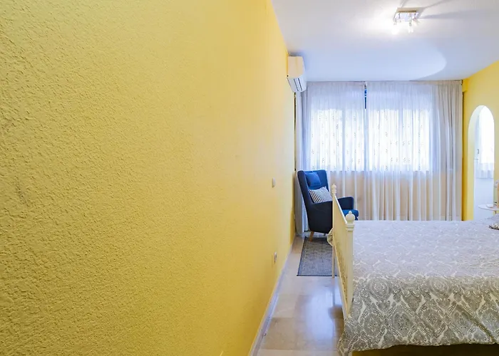 Cubo's Mayoral Front Line