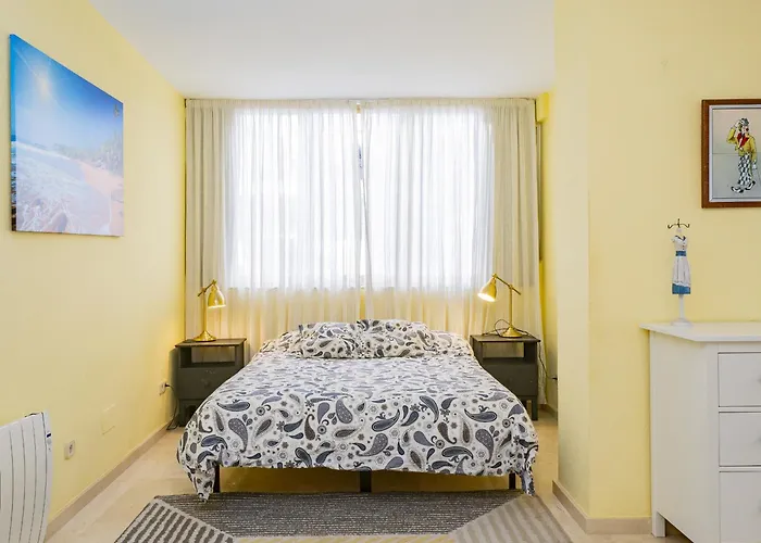 Cubo's Mayoral Front Line *