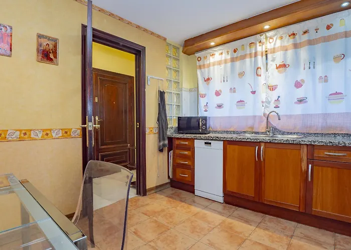 Cubo's Mayoral Front Line * ماربيا