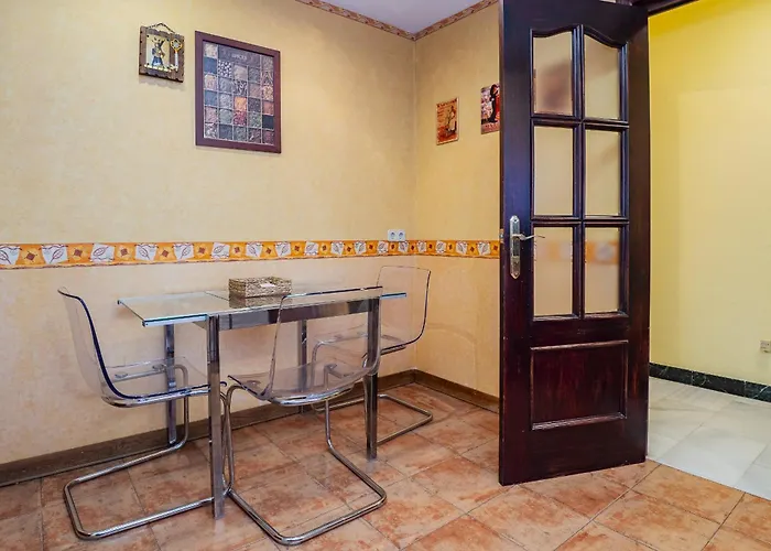 Cubo's Mayoral Front Line