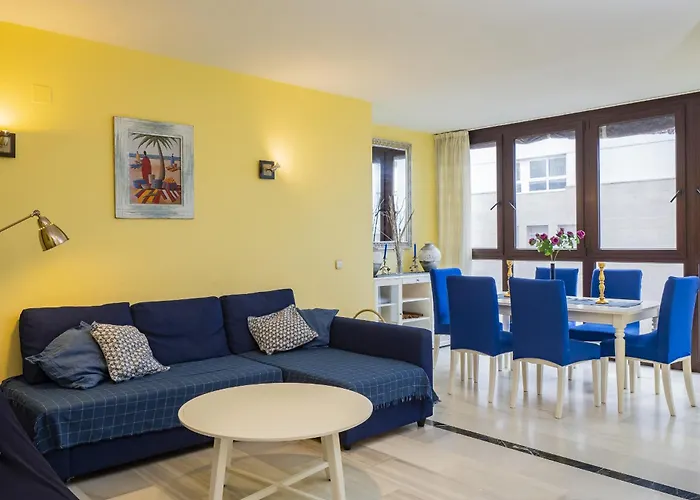 Cubo's Mayoral Front Line *