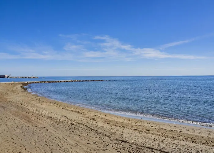 Cubo's Mayoral Front Line *