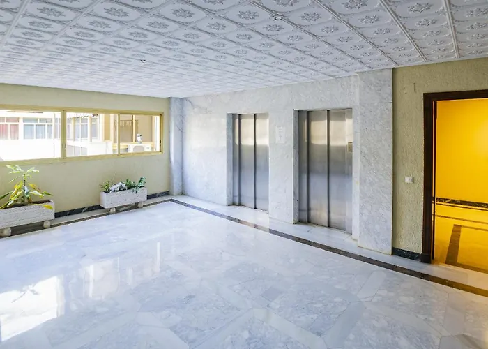 Cubo's Mayoral Front Line *