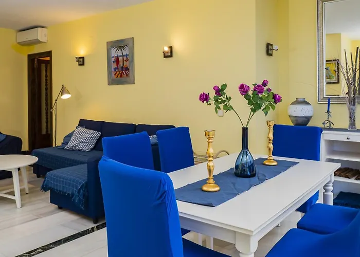 Cubo's Mayoral Front Line