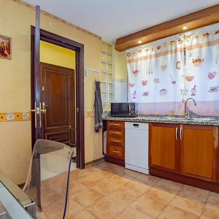 Cubo's Mayoral Front Line * Marbella