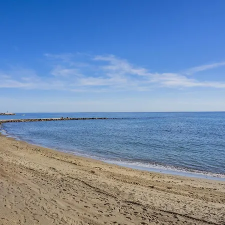 Cubo's Mayoral Front Line *